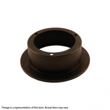 APS164-06700Ab Blacksteel Brake Disc APS164-06700Ab Blacksteel Brake Disc